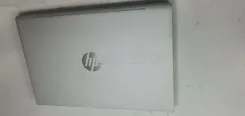 Hp Probook i5 11eme 16 RAM 256 Nvme