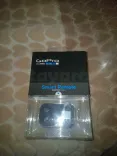 commande gopro sans fil