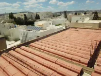 tout travaux de batiment 22541884