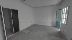 bureau hall plus 4 a el belvedere wb4366