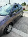 Renault Scenic 2 diesel