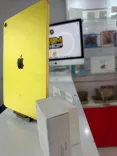 Apple 🍏 iPad 10G 256GB 10.2 2022