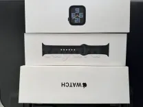 Apple Watch se2 2024 importée