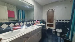 À VENDRE | Villa Polyvalente à El Manar 1