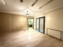 un appartement S1 à la Soukra