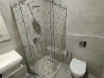 Très bel S2 a ain ZAGHOUAN avec place de parking