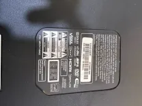 SONO LG IMPORTER DE QUALITÉ