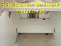 entrepreneur de batiment24606984