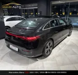 🚘Mercedes-Benz EQE 300🚘