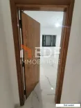 Appartement Neuf à Vendre à Sidi salem Bizerte