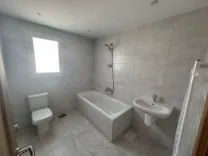 etage de villa s3 hst a borj bacouche wb4336