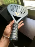 Volt 700 Padel Racket