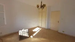 Appartement a vendre khazema