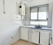 Studio à El Manar I