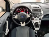 FORD KA TITANIUM TEL 22801802