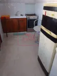 A Louer Studio Meublé à El Bhira Bizerte