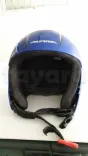 casque importe dorigin