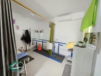 local commercial à Hawaria