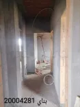 بناي في اريانة 20004281