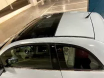 VRAIE BIJOUX FIAT 500