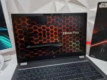 ❤ HP Zbook Fury 15 G8 😍 Workstation 😍 NVIDIA Quadro RTX A2000 4Go 😍 32 Go RAM 😍 Core i7 11850H 😍 512 Go SSD Nvme 😍 2̷9̷9̷0̷ ==> 2290 DT ❤