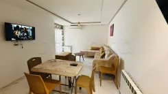 s1/s2 a louer par jour