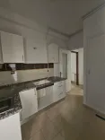 🏡À louer un appartement s1  spacieux à jardin de laouina