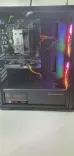 Gamer NEUF I5 12500 RTX 5060