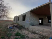 Villa inachevé 29788823