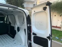 Dacia Dokker Van Lux 2020