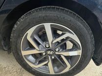 hyundai i10 boite auto