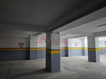 A loué s+2 meublé à Sahloul