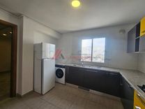 A loué s+2 meublé à Sahloul