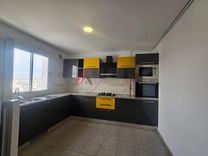 A loué s+2 meublé à Sahloul