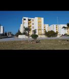 À louer appartement cité nour jaafer