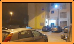 À louer appartement cité nour jaafer