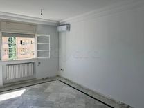 🏡 À louer – Appartement S+1 à Ennaser 2 🏡