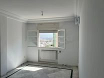 🏡 À louer – Appartement S+1 à Ennaser 2 🏡