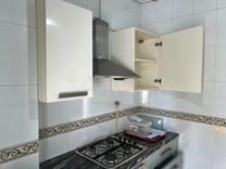 🏡 À louer – Appartement S+1 à Ennaser 2 🏡