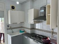 🏡 À louer – Appartement S+1 à Ennaser 2 🏡