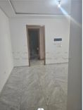 A louer appartement s1 haut standing a cité el wahatt