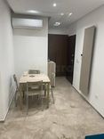 A louer appartement S1 meublé à la Soukra