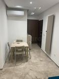 A louer appartement S1 meublé à la Soukra