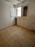 A louer appartement S+2 A Bellevue ouardia