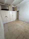 A louer appartement S+2 A Bellevue ouardia
