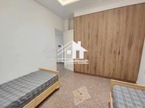 A louer appartement s2 meublé au centre ville Tunis