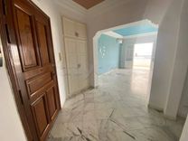 A louer appartement s+3 Riadh El Andalous