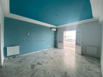 A louer appartement s+3 Riadh El Andalous