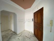 A louer appartement s+3 Riadh El Andalous