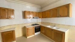 A louer appartement s+3 Riadh El Andalous